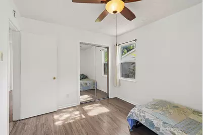 1822 Finley Road, Irving, TX 75062 - Photo 28