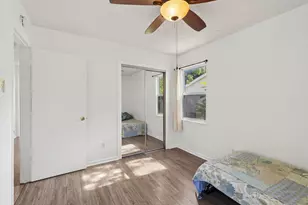 1822 Finley Rd, Irving, TX 75062 - Photo 28