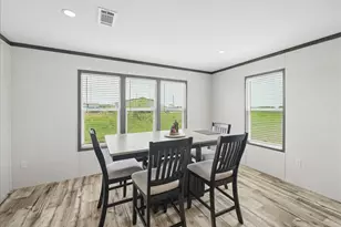 1486 County Road 308, Cleburne, TX 76033 - Photo 14