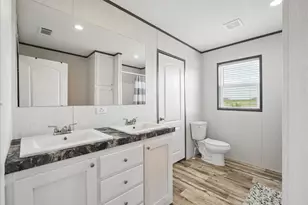 1486 County Road 308, Cleburne, TX 76033 - Photo 22