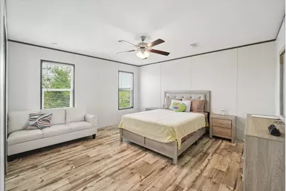 1486 County Road 308 #B, Cleburne, TX 76033 - Photo 18