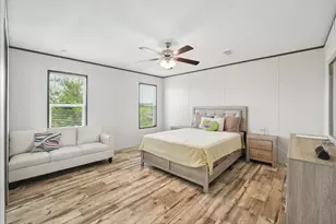 1486 County Road 308, Cleburne, TX 76033 - Photo 18