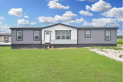 1486 County Road 308 #B, Cleburne, TX 76033 - Photo 2