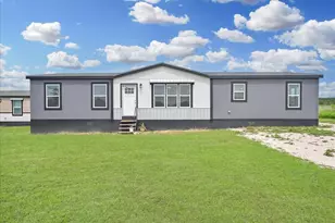 1486 County Road 308, Cleburne, TX 76033 - Photo 2