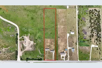 1486 County Road 308 #B, Cleburne, TX 76033 - Photo 28
