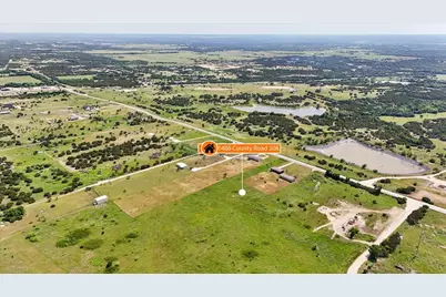 1486 County Road 308 #B, Cleburne, TX 76033 - Photo 34
