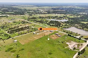 1486 County Road 308, Cleburne, TX 76033 - Photo 34