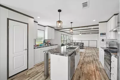 1486 County Road 308 #B, Cleburne, TX 76033 - Photo 12