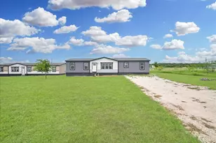 1486 County Road 308, Cleburne, TX 76033 - Photo 1