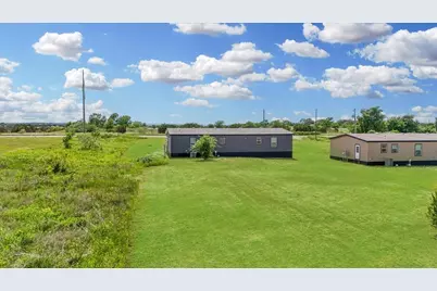 1486 County Road 308 #B, Cleburne, TX 76033 - Photo 26