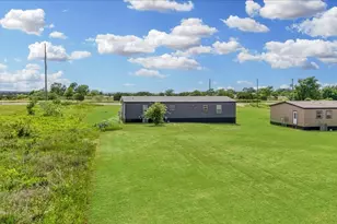 1486 County Road 308, Cleburne, TX 76033 - Photo 26