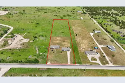 1486 County Road 308 #B, Cleburne, TX 76033 - Photo 30