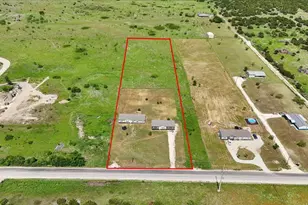 1486 County Road 308, Cleburne, TX 76033 - Photo 30