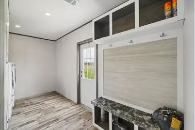 1486 County Road 308 #B, Cleburne, TX 76033 - Photo 16