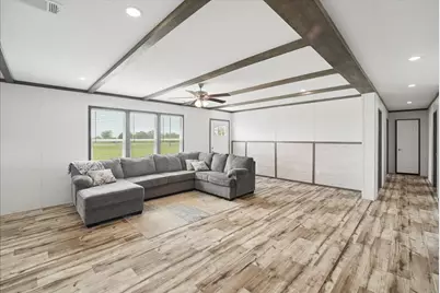 1486 County Road 308 #B, Cleburne, TX 76033 - Photo 6