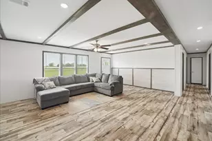 1486 County Road 308, Cleburne, TX 76033 - Photo 6