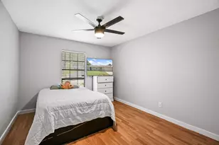 5204 Slay Dr, The Colony, TX 75056 - Photo 10