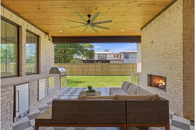 10921 Beauty Lane, Dallas, TX 75229 - Photo 22