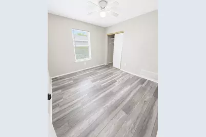 8104 Iris Circle, Fort Worth, TX 76137 - Photo 16