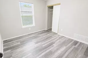 8104 Iris Cir, Fort Worth, TX 76137 - Photo 16