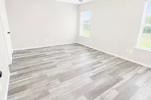 8104 Iris Cir, Fort Worth, TX 76137 - Photo 12
