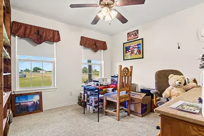 6371 County Road 2520, Royse City, TX 75189 - Photo 20