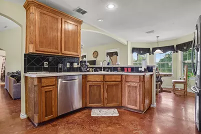 6371 County Road 2520, Royse City, TX 75189 - Photo 10