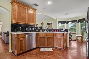 6371 Co Rd 2520, Royse City, TX 75189 - Photo 10