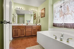 6371 Co Rd 2520, Royse City, TX 75189 - Photo 24