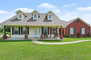 6371 Co Rd 2520, Royse City, TX 75189 - Photo 1