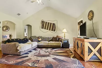 6371 County Road 2520, Royse City, TX 75189 - Photo 4