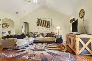 6371 Co Rd 2520, Royse City, TX 75189 - Photo 4