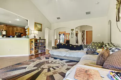 6371 County Road 2520, Royse City, TX 75189 - Photo 6