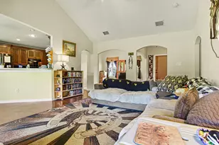 6371 Co Rd 2520, Royse City, TX 75189 - Photo 6