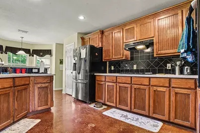 6371 County Road 2520, Royse City, TX 75189 - Photo 8