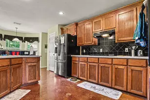 6371 Co Rd 2520, Royse City, TX 75189 - Photo 8