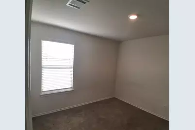 913 Country Road, Royse City, TX 75189 - Photo 12