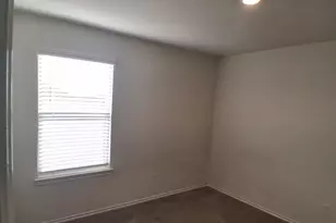 913 Country Rd, Royse City, TX 75189 - Photo 12