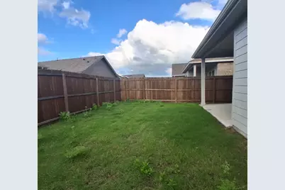 913 Country Road, Royse City, TX 75189 - Photo 4