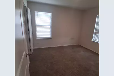 913 Country Road, Royse City, TX 75189 - Photo 14