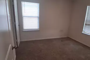913 Country Rd, Royse City, TX 75189 - Photo 14