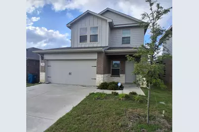 913 Country Road, Royse City, TX 75189 - Photo 1