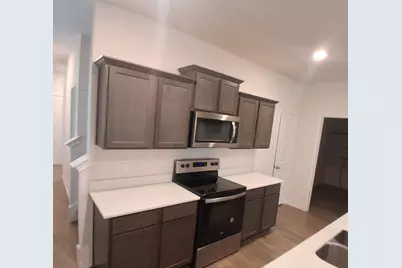 913 Country Road, Royse City, TX 75189 - Photo 8