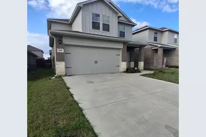 913 Country Road, Royse City, TX 75189 - Photo 2