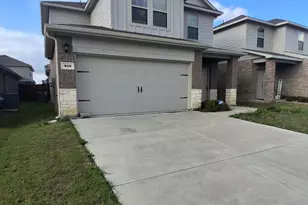 913 Country Rd, Royse City, TX 75189 - Photo 2
