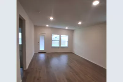 913 Country Road, Royse City, TX 75189 - Photo 6