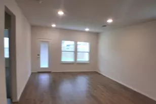 913 Country Rd, Royse City, TX 75189 - Photo 6
