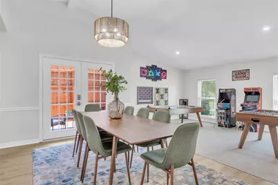 4821 Brandenburg Lane, The Colony, TX 75056 - Photo 18