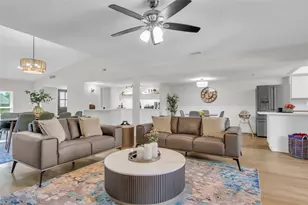4821 Brandenburg Ln, The Colony, TX 75056 - Photo 1
