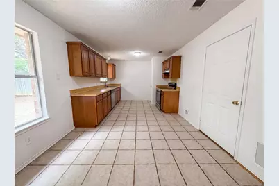 1233 Windy Meadows Drive, Burleson, TX 76028 - Photo 2